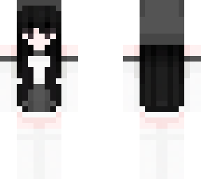 2016 minecon egirl