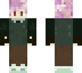 aaa
