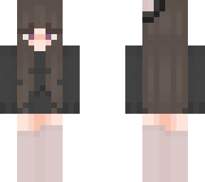 abbyxs