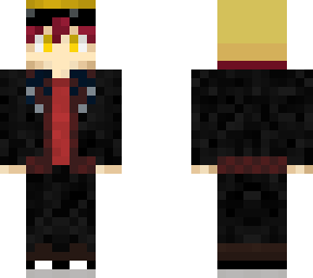 alph skin 1