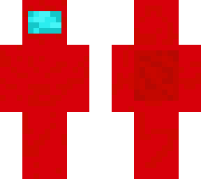 amungus