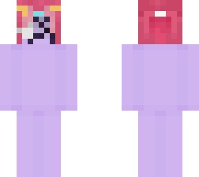 andromeda rev arc