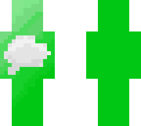apple text icon, just i got lazy