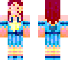 aster