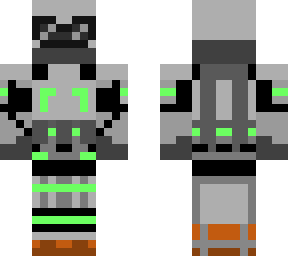 atomizer