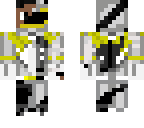 battle damage 1