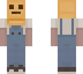 bixhead2