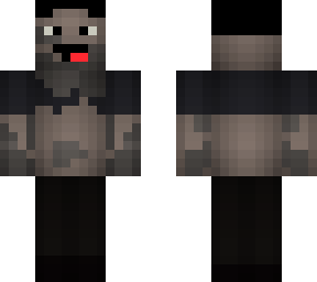 boomer derp
