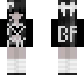 bow 3