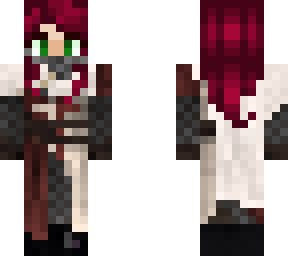 brigette