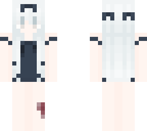 bruises