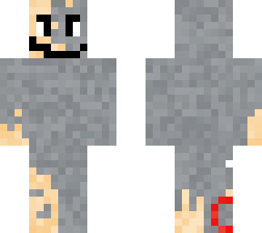catman v2