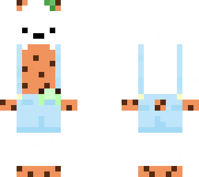 cbear