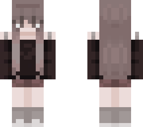 chocolate milk
