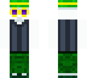 chuxirico