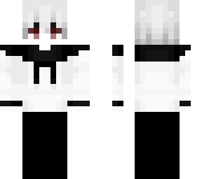 cidmcvn