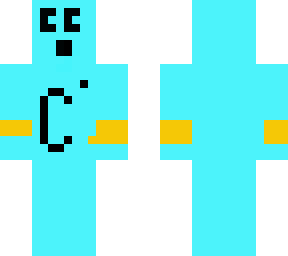 craftee