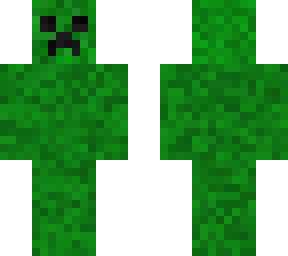 creeper