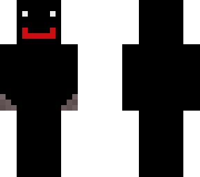 crepii