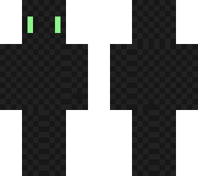 cyanide illusion