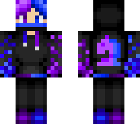 daniels skin (final edit)