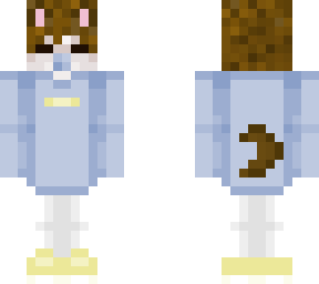 dark hair puppy boy (remix)