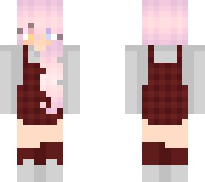 davina ~