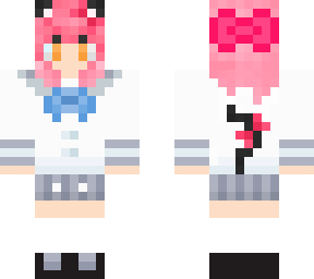 dddd