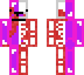 dead skeppy