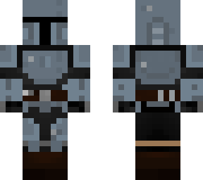 deathwatch