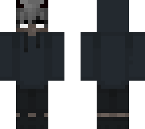 demon