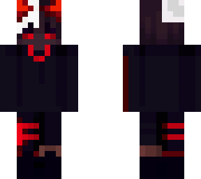 devonlo