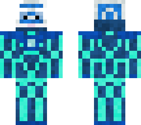 diamond 2