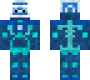 diamond