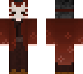 diego_14yt kimono#1