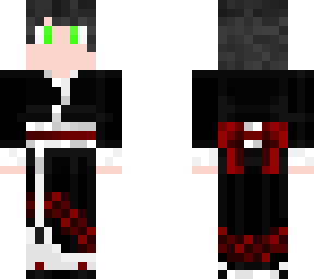 diego_14yt kimono#2