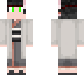 diego_14yt kimono#3