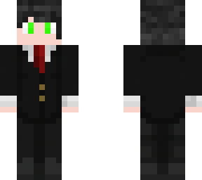 diego elegante