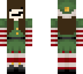 elf shyanntbh (fixed)