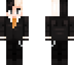 elias