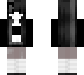 emo