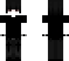 emo 3
