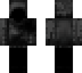 entityguard