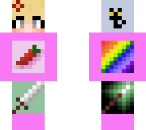 entry for pfp contest