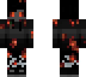 evil shadowsculkssf