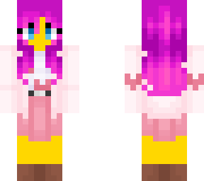 female - happy valentines day 2024