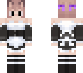 femboy