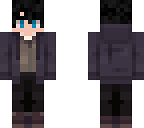 finn