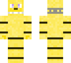 fredbear