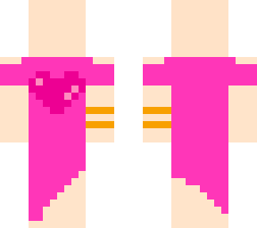 free valintines day dress
